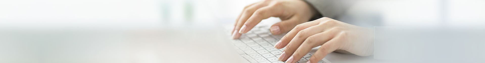 关于博源国际客服3362996(微信)