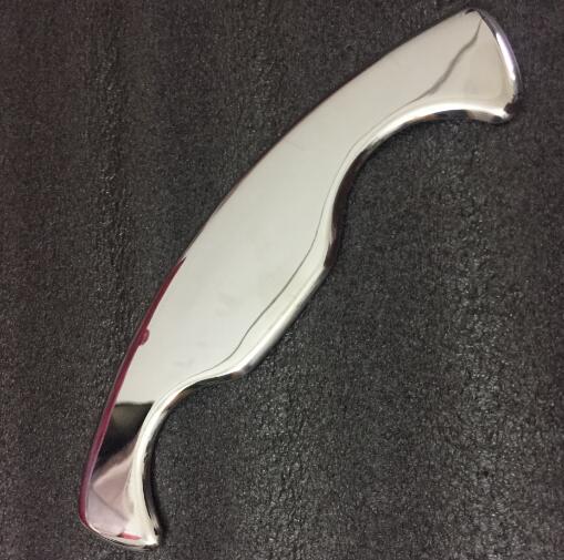 刀具深孔加工常见问题及解决方案!