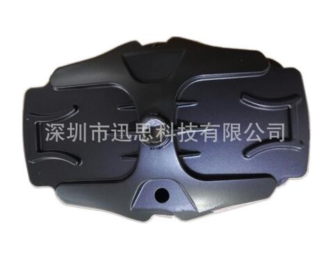 压铸件加工 压铸制作