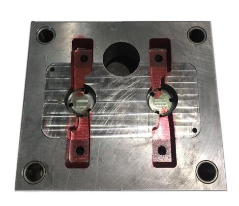 压铸模具，压铸模制作，压铸模具厂家