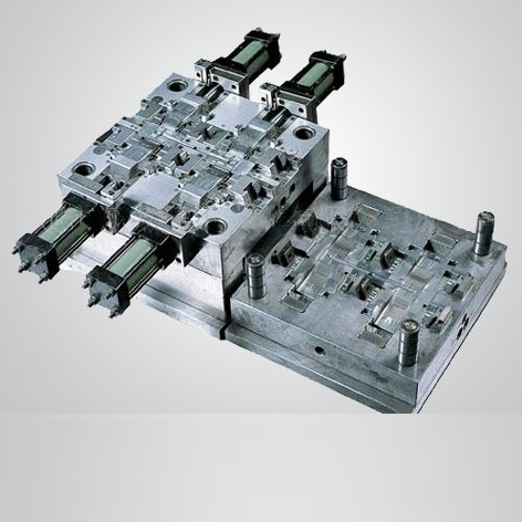 5cc64ef3683ae.jpg